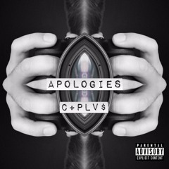 Apologies YFT LADDIE