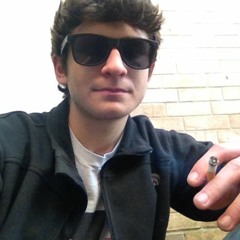 (Siege Of) Leningrad [acoustic]