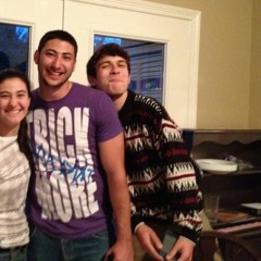 Carrying Whirlpools [acoustic Eh]