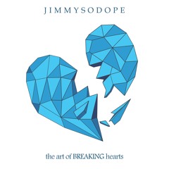 Supreme Elevator Music (Extended)