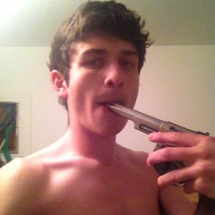 Part Of A Trend [acoustic]