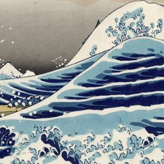 Waves remixes