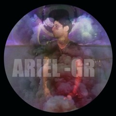 Windmill - Ariel Gr