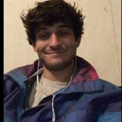 Right On Cue [acoustic]