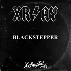 BlackStepper (Free Download)