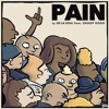 De La Soul Ft. Snoop Dogg - Pain