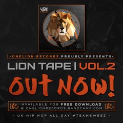 12 - Cletus - Havana Club