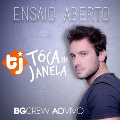 Ela Só Quer Paz, Disparada, Ai Que Saudade D'ocê, Ta Com Medo De Amar