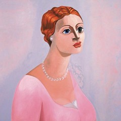 «KASHÉ»»  (prod.38G)