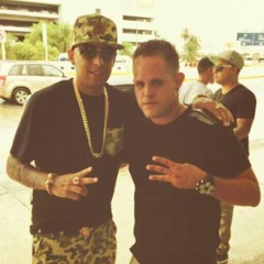 Botelleo Firu Lie El Rey De La Lenta