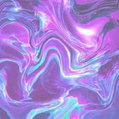 trippy
