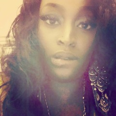 NO LIMIT(DRAMA BOY SOULJA)