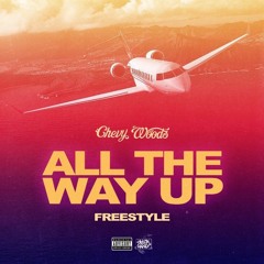 Rap/Soul/Funk 06/2016