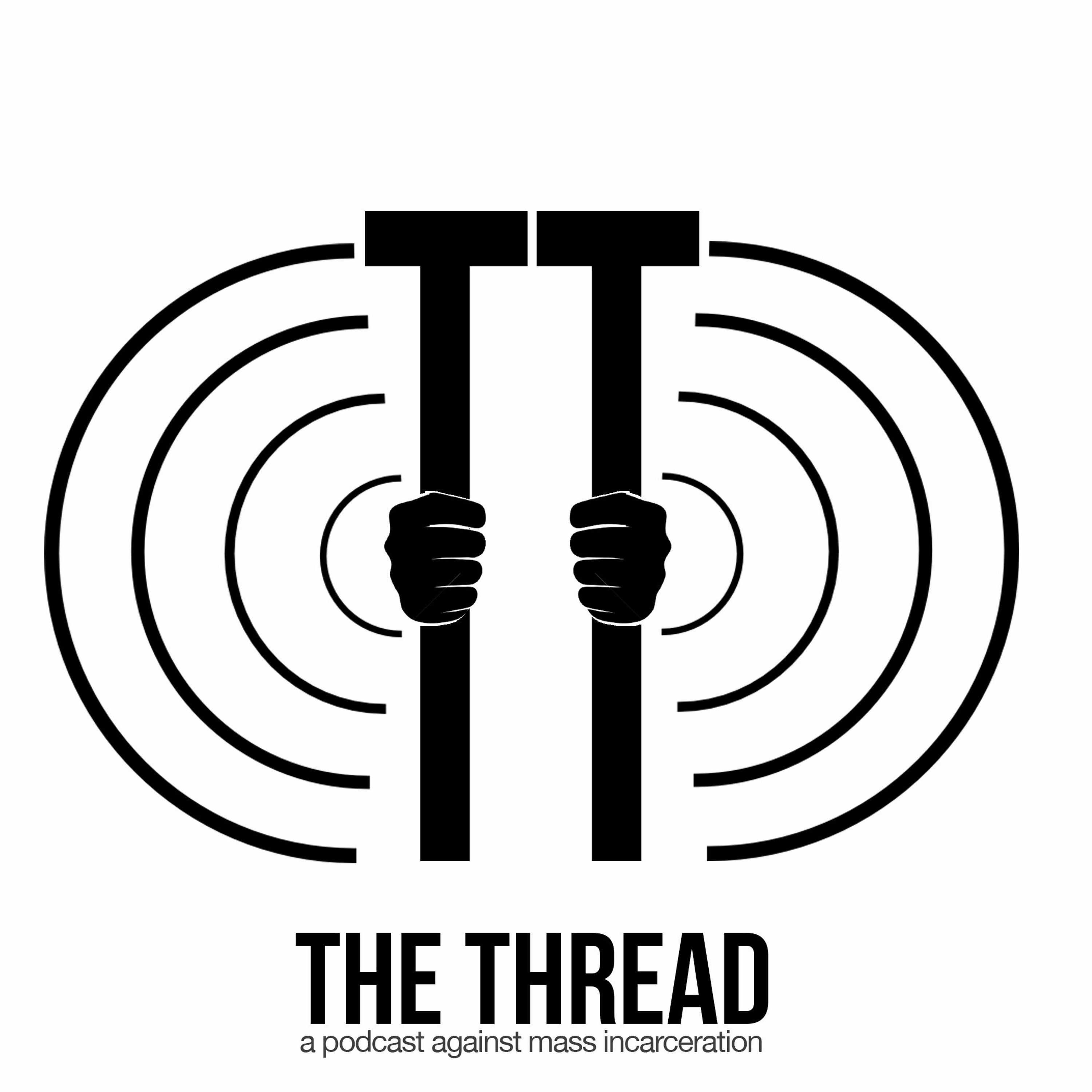 Episode 1: Prison Organizing, Fighting Poverty, and Electoral Politics