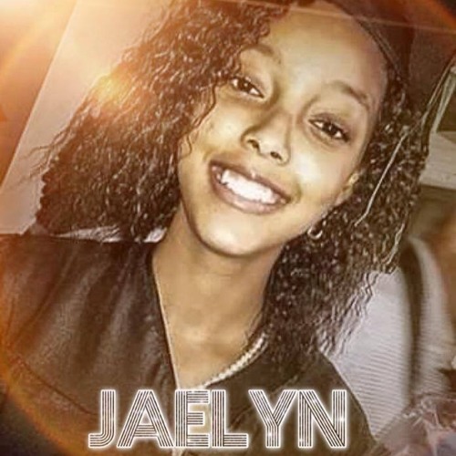 "Wake Up Jaelyn" By Shodde J