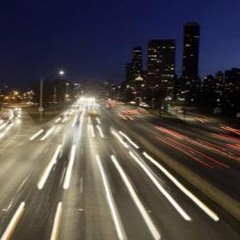 PhillyG - LSD {LAKESHOREDRIVE)