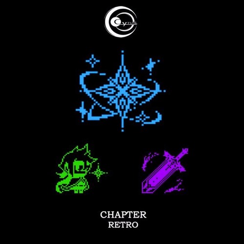 Conflict Siromaru Cranky By Lt Khepri