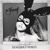 Artwork for Ariana Grande - Everyday ft Future-JavierMartinezVEVO