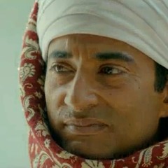 بحبك يا صاحبي - أحمد سعد (من مسلسل يونس ولد فضة) رمضان 2016 Ramadan 2016 - Younes weld fedda