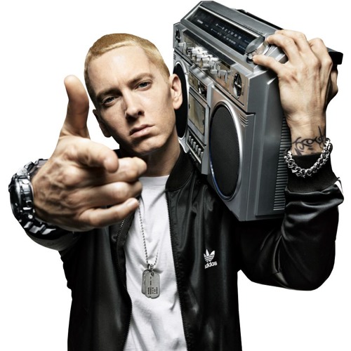 Stream Eminem - Stan (Instrumental Original) By DjAndyRankiao507 by  djandyrankiao507 | Listen online for free on SoundCloud