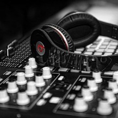 Stream Dj_BASHIR Music | Listen To Songs, Albums, Playlists For.