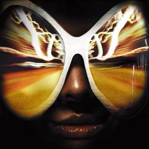 Easy Action - AJURIKA remix