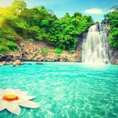 Paradise KMarie Ft. Deon Boston