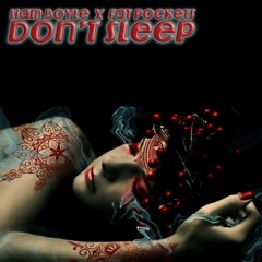 Fat Pockets Artist Station