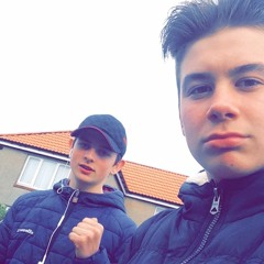 Galantis - No Money (Fresh Kiwi Bootleg)