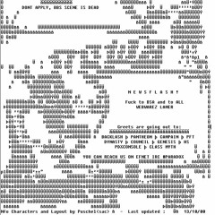 RIM ACD - Senior Doctors