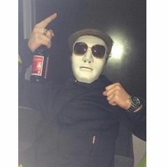 Mc Stompin