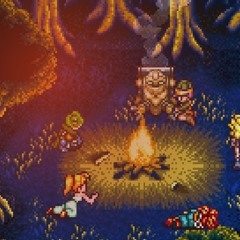 5/31 Blogcast: Why can't we finish games?