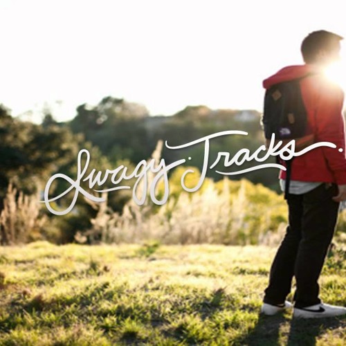 Stream Nate Good Gold Coast (Prod. Jacob Levan) by picklelini4017