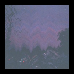 elated (ep)