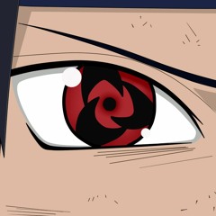 uchiha