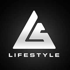 GMS,Life Style,MAck Audio X - Matter Is Magic