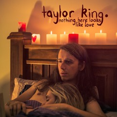 Nothing Here Looks Like Love