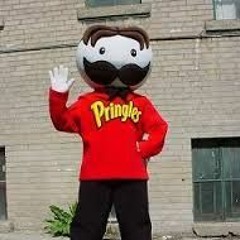 Double Dose *preview*