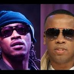 Yo Gotti HOLY MOLY Ft. Future Sensato and 8ky