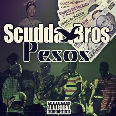 Prince Bopp X Chipp Gotti X Juice - PESOS ( PROD. EX )