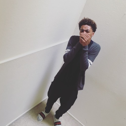 Know Wassup Prod. K Town