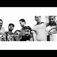 EL Castro - نفوس (Intro 10 Mara)/ Nfouss