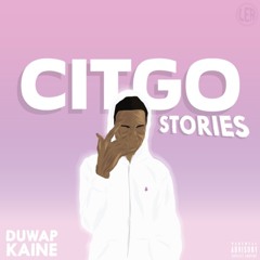 Chubba & Duwap Kaine - Perfect Timing prod. FadedKye