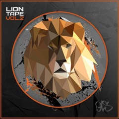 Lion Tape Vol 2