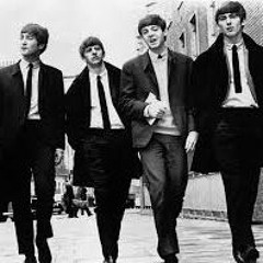 She Said She Said(The Beatles)