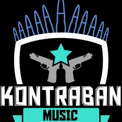 Are You Down For Me- Kontraban Ft BeWell. Indo On The Beat. Hb On The Mix