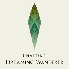 Dreaming Wanderer