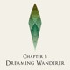 on Dreaming Wanderer