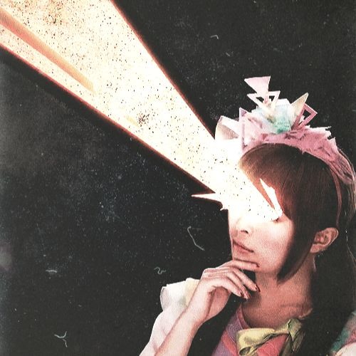 なぜ？