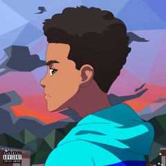 Don't Think ft. Dres (prod. Kendox)